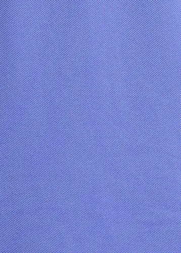 Men's Short Sleeve Basic Mesh Polo Shirt