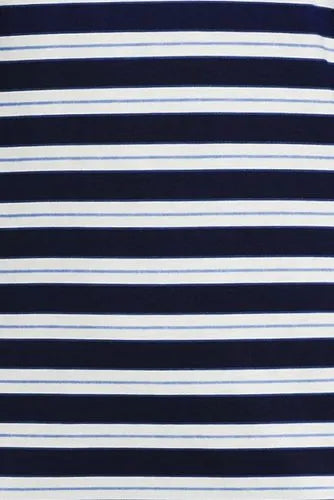 Supima Cotton V-neck T-Shirt