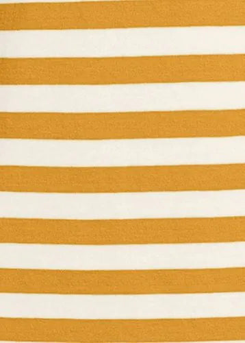 Supima Cotton V-neck T-Shirt