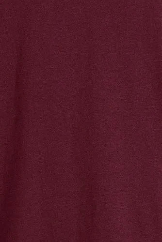 Men's Super-T Turtleneck