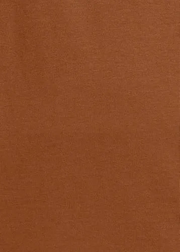 Men's Super-T Turtleneck