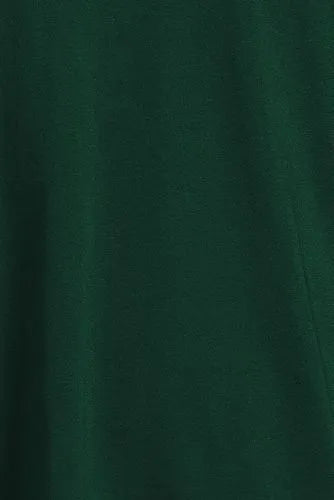 Men's Super-T Turtleneck