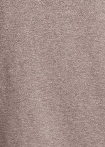 Men's Super-T Turtleneck