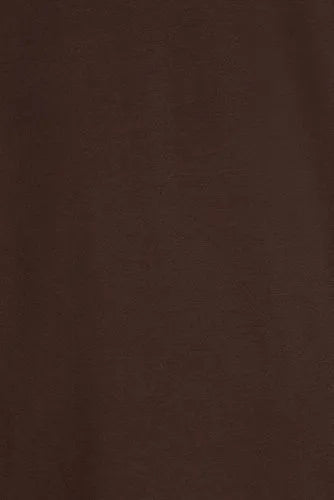 Men's Super-T Long Sleeve Henley Shirt