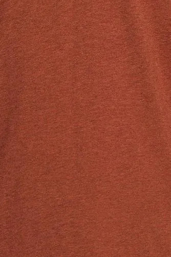Men's Super-T Long Sleeve Henley Shirt
