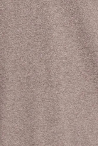 Men's Super-T Long Sleeve Henley Shirt