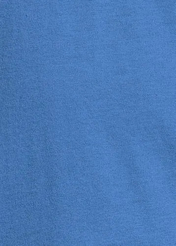 Supima Cotton Long Sleeve V-Neck T-Shirt