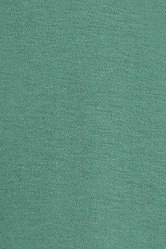 Men's Short Sleeve Cotton Supima Polo Shirt