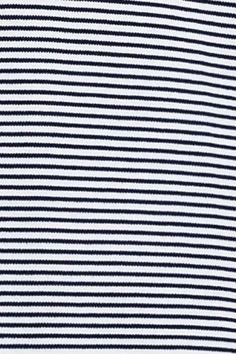 Men's Short Sleeve Cotton Supima Polo Shirt