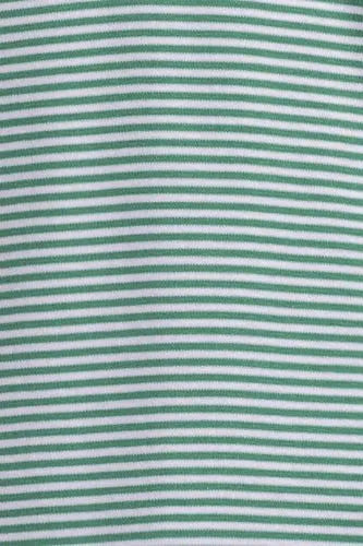 Men's Short Sleeve Cotton Supima Polo Shirt