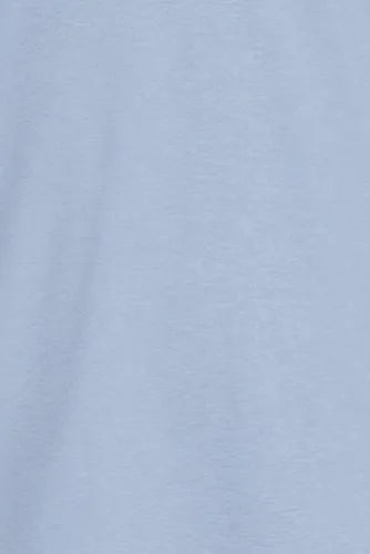 Men's Short Sleeve Cotton Supima Polo Shirt