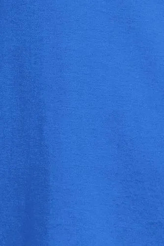 Men's Short Sleeve Cotton Supima Polo Shirt