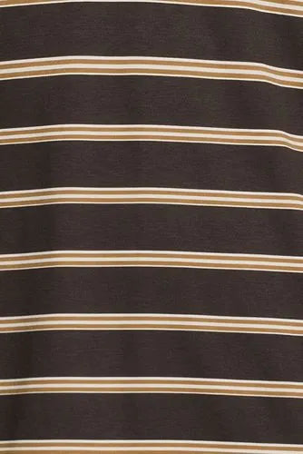 Men's Big Short Sleeve Cotton Supima Polo Shirt