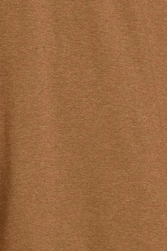 Men's Short Sleeve Cotton Supima Polo Shirt with Pocket