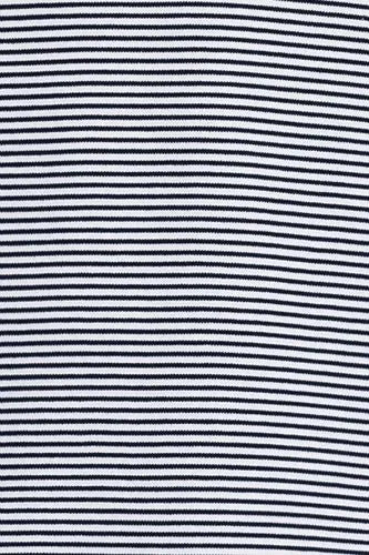 Men's Short Sleeve Cotton Supima Polo Shirt with Pocket