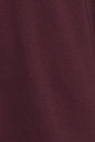 Men's Short Sleeve Cotton Supima Polo Shirt with Pocket