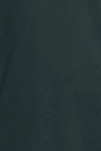 Men's Long Sleeve Cotton Supima Polo Shirt