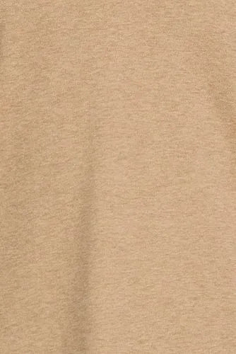 Men's Short Sleeve Cotton Supima Polo Shirt with Pocket