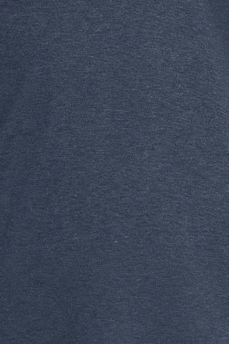 Men's Long Sleeve Cotton Supima Polo Shirt