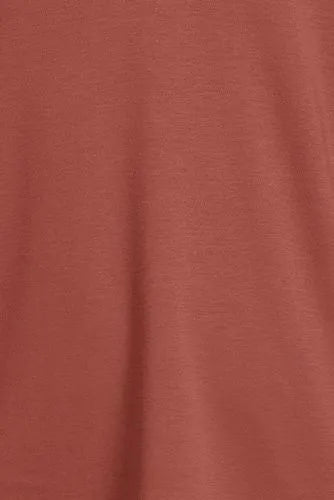 Men's Long Sleeve Cotton Supima Polo Shirt