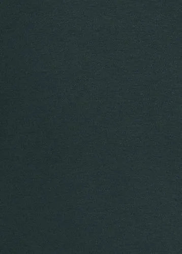 Men's Long Sleeve Cotton Supima Polo Shirt with Pocket