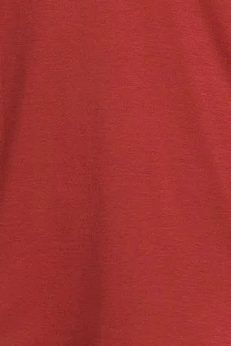 Men's Long Sleeve Cotton Supima Polo Shirt with Pocket