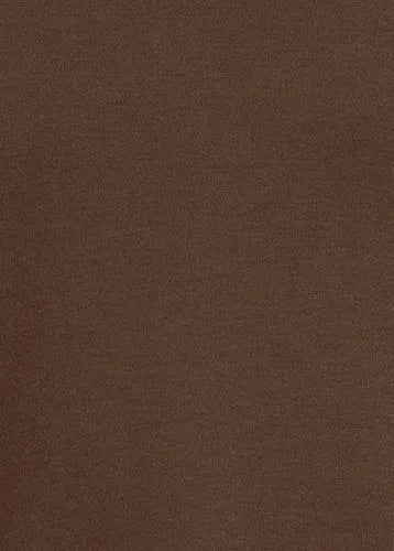 Men's Cotton Supima Mock Turtleneck