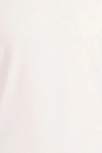 Men's Short Sleeve Cotton Supima Tee