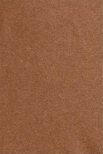 Men's Fine Gauge Cashmere V-neck Sweater