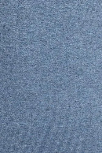 Men's Fine Gauge Cashmere V-neck Sweater