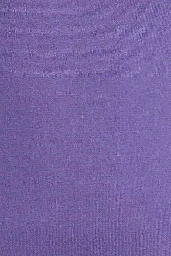 Men's Fine Gauge Cashmere V-neck Sweater