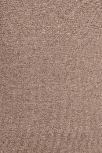 Men's Fine Gauge Cashmere V-neck Sweater