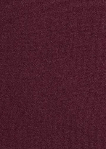 Men's Fine Gauge Cashmere V-neck Sweater