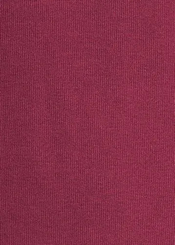 Bedford Rib Quarter Zip Pullover Sweater