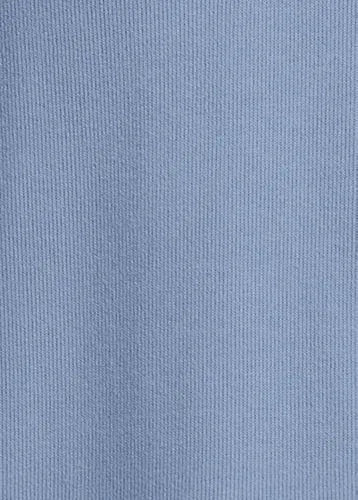 Bedford Rib Quarter Zip Pullover Sweater