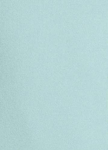 Bedford Rib Quarter Zip Pullover Sweater