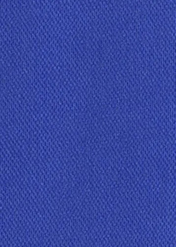 Men's Short Sleeve Solid Active Polo Shirt