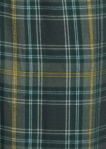 Men's Flannel Pajama Pants