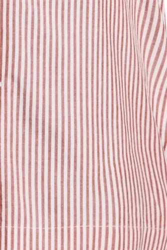Men's Essential Pajama Shirt
