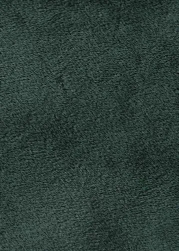 Sherpa Fleece Throw Blanket