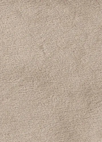 Sherpa Fleece Throw Blanket