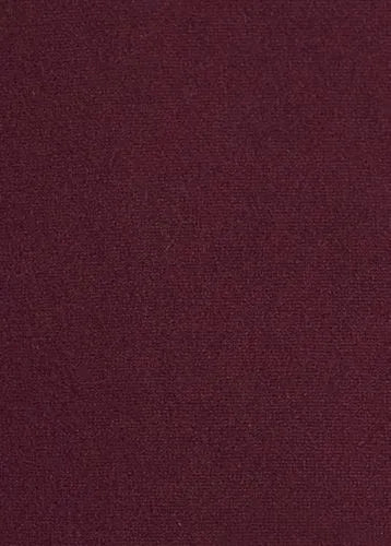 Men's Fine Gauge Cashmere Quarter Zip