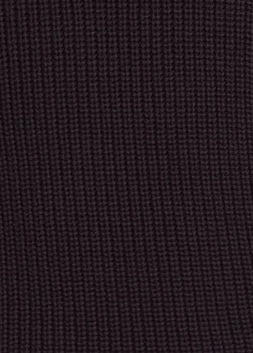 Men's Cotton Drifter Saddle Crewneck Shaker Sweater