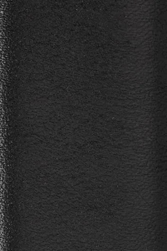 Men's Feather Edge Dress Belt
