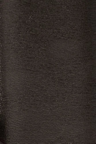 Men's Feather Edge Dress Belt