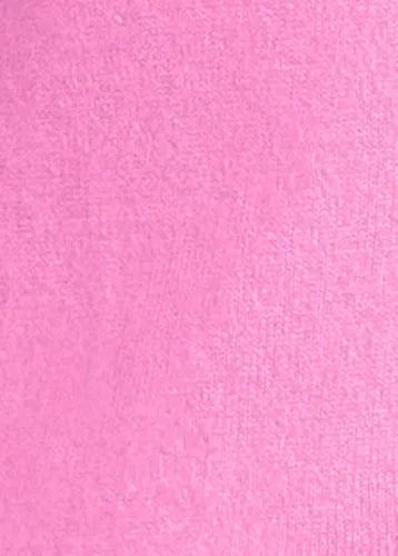 Women's Cashmere Cardigan Sweater