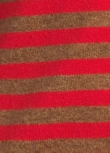 Women's Cashmere Cardigan Sweater