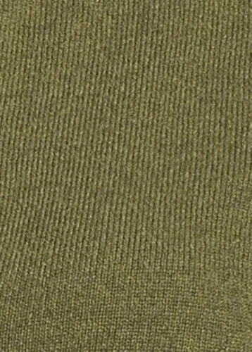 Women's Cashmere Cardigan Sweater