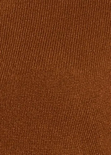 Women's Cashmere Cardigan Sweater