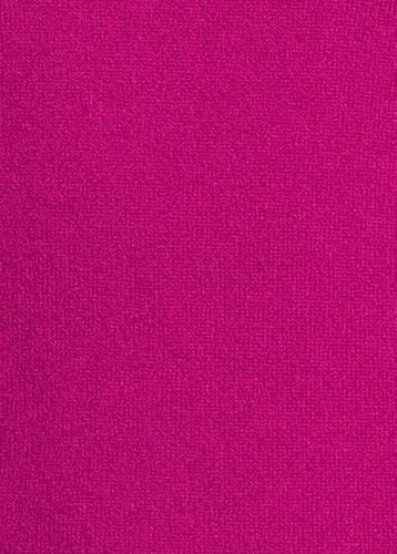 Women's Cashmere Turtleneck Sweater